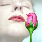 The Sense of Smell: Why Would You Lose That Sense?